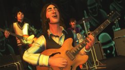 Rubber Soul für Beatles: Rock Band