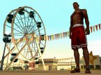 Grand Theft Auto: San Andreas für iOS, Android & Co.