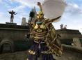 The Elder Scrolls III: Morrowind kriegt 4K-Support auf Xbox One X