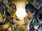 Warner lehnte die Idee eines Mortal Kombat vs. DC-Films ab