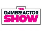 Wir schließen das Jahr 2023 mit der neuesten Folge der Gamereactor Show ab