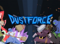 Dustforce kommt nächste Woche für PS3 und PS Vita