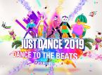 Just Dance 2019 angekündigt