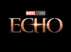 Alle Episoden von Marvel's Echo kommen im November auf einmal zu Disney+