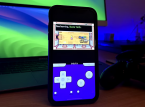 Apple ermöglicht Retro-Spiele-Emulatoren im App Store