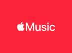Apple muss 1,8 Milliarden Euro Strafe zahlen, weil Apple Music gegenüber Konkurrenten bevorzugt wurde