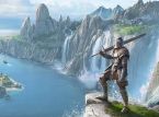 The Elder Scrolls Online: High Isle führt uns ins Reich der Bretonen