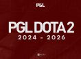 PGL kündigt massives Engagement für wettbewerbsfähige Dota 2 an