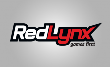 Ubisoft übernimmt Red Lynx