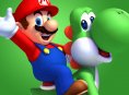 Neues Yoshi-Spiel für Nintendo Switch enthüllt