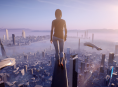 Frischer Trailer zu Mirror's Edge Catalyst mit Details zur Spielwelt