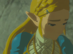 Nintendo erfüllt todkrankem Zelda-Fan letzten Wunsch