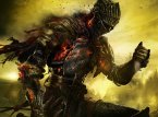 PC-Anforderungen für Dark Souls III enthüllt