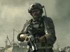 Call of Duty: Modern Warfare III Spieler überprüfen falsches Spiel
