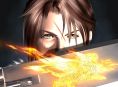 Yoshinori Kitase möchte ein Remake von Final Fantasy VIII
