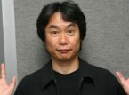Miyamoto und Furukawa verdienen ein Zehntel dessen, was sich CEOs von EA oder Activision gönnen