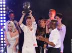 Umutcan „Technoth" Tütüncü bleibt Weltmeister in Just Dance