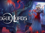 Rogue Lords: Cyanide betrügt im neuen Gameplay-Video