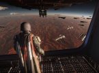 CEO von Arrowhead Game Studios schießt beliebtes Feature für Helldivers II ab
