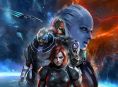 Mass Effect bekommt noch in diesem Jahr sein erstes Brettspiel