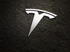 Elon Musk enthüllt Pläne zur Enthüllung eines Tesla Robotaxi im August
