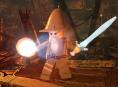 Der Herr der Ringe: Lego-Spiele verschwinden aus Online-Stores