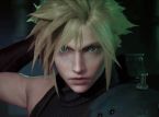 Final Fantasy VII: Remake kommt in Episoden