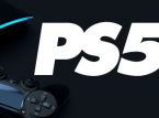Direct Gameplay: PS5-Patent veranschaulicht sofortigen Spielstart
