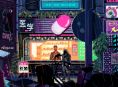 Neon-Noir-Adventure Virtuaverse hackt Ende Oktober eure Konsolen