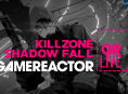 Zwei Stunden mit Killzone: Shadow Fall auf der PS4