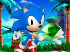 Sonic Superstars Umsatz schwächer als von Sega erwartet