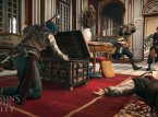 Der Assassin's Creed: Unity - Trailer plus neue Bilder