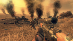 Black Ops 2-Probleme auf der PS3