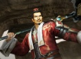 Screenshots zu Dynasty Warriors 8