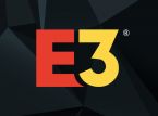 ESA konzipiert E3 2022 als rein digitale Veranstaltung