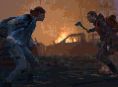 Version 1.05 von The Last of Us: Part II datiert und detailliert