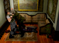 Resident Evil feiert 20. Geburtstag