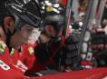 Erster Trailer von NHL 15