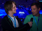 Update: Die Pressekonferenz von Sony auf der Gamescom 2014