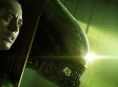 Cold Iron Studios entwickelt Alien-MMO für PC und Konsolen