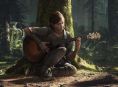 Rahmenhandlung von The Last of Us: Part III bereits grob skizziert
