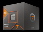 AMDs neuer Ryzen 8000G nutzt KI und verfügt über integrierte Grafik