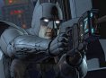Batman: The Telltale Series kehrt in Shadows-Edition zurück