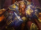 Neue Features für Hearthstone: Heroes of Warcraft mit Patch 2.7