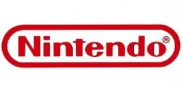 Nintendo knackt Millionengrenzen