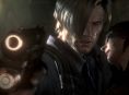 Resident Evil 5 und 6 infizieren Switch am 29. Oktober