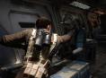 Nolan North: Neues Star Wars von Visceral Games im Stil von Uncharted