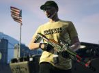 GTA Online: Fan hilft Rockstar dabei, Ladezeiten auf dem PC um bis zu 70 Prozent zu verkürzen