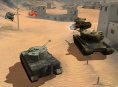 World of Tanks Blitz kommt für Android und iOS