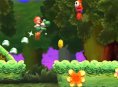Yoshi's Island 3DS offiziell angekündigt